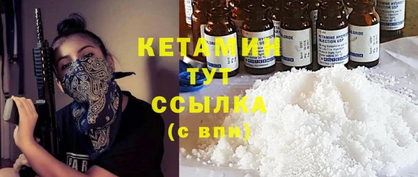 шишки Вязьма