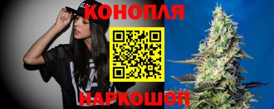 кокаин перу Ликино-Дулёво