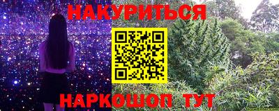 сатива Лесосибирск