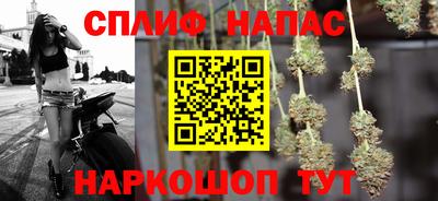 сатива Лесосибирск