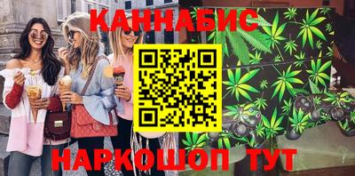 сатива Лесосибирск