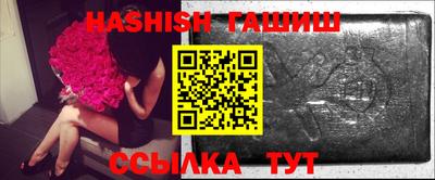 кокаин перу Ликино-Дулёво