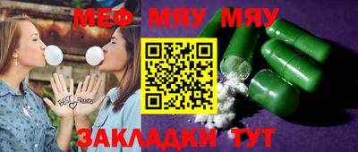 кокаин перу Ликино-Дулёво