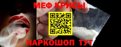 кокаин перу Ликино-Дулёво
